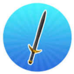 Sword of ember