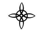 Decrypt of the Holder