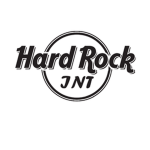 Hard Rock International