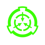 「SCP」Roleplay Community