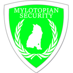 [MA] Mylotopian Security