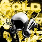 Gold C1qpe