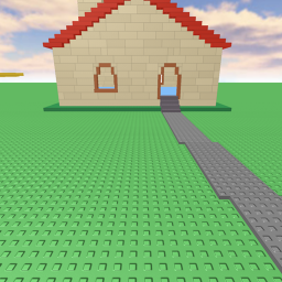 old roblox plus  secret icon