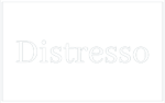 Distresso