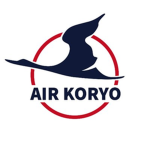 AirKoryo