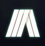 AuraWorks