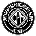 Confederação Profissional de MPS