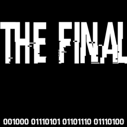 The Final
