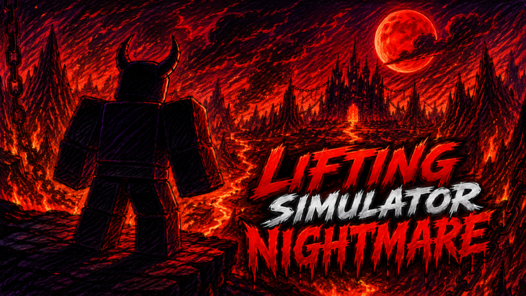 Thumbnail removed