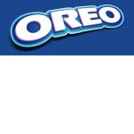 Oreo Squad!!