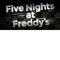 Freddy Fazbear's Pizzeria