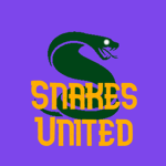 Snakes United