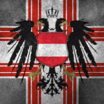The Imperial Army of the Austrian Nation