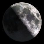 Luna Design