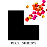 Pixal Studio's