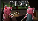let make my new game
