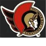 Thunder Bay Senators (UHL)