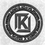 KONVO Group Thumbnail