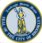 Brooklyn State
