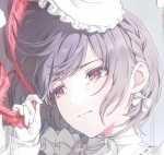 mizuena