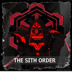 [TROTGE]Rulers of The Galactic Empire