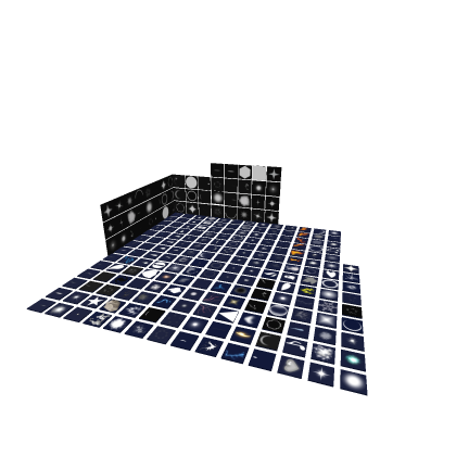 decals for particles