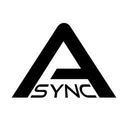 [:] Application Center