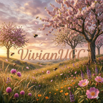 VivianUGC
