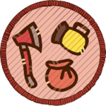 Toolfinding
