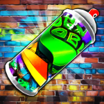 Murderosity Games