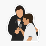 barcamadridfan35