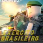 Exército Brasileiro-E.B