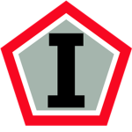 1st Army Group