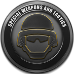 [EUS] SWAT