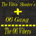 UltimateNub_YT's Official Roblox Group