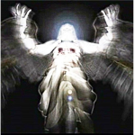 From Grace
