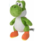 KingYoshi's Kingdom