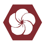 Ronin Battalion