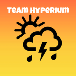 Team Hyperium