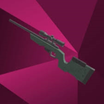 Snipershot Studios