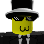 Noob Incorporated :>