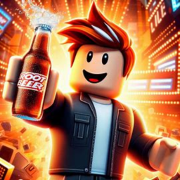 Root Beer Clicker [BETA] -Update 2-