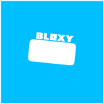 The BloxyChannel Group!