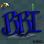 BBincorporations