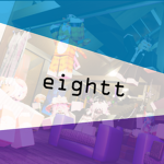 eightt