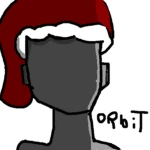 Orbit’s Studios Group Thumbnail