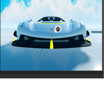 jet