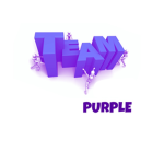 Team purple Next version