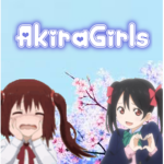 AkiraGirls