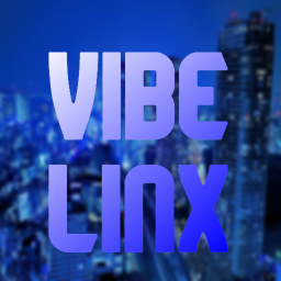 Vibe Linx ™